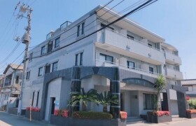 1K Mansion in Arai - Ichikawa-shi