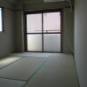 2DK Apartment to Rent in Shinagawa-ku Room