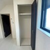 1LDK Apartment to Rent in Itabashi-ku Storage