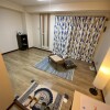 Whole Building Apartment to Buy in Suita-shi Bedroom