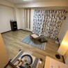 Whole Building Apartment to Buy in Suita-shi Bedroom
