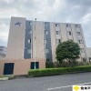 Whole Building Apartment to Buy in Kawaguchi-shi Exterior