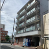 Whole Building Apartment to Buy in Osaka-shi Taisho-ku Exterior