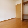 3LDK Apartment to Buy in Osaka-shi Kita-ku Storage