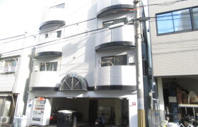 Whole Building {building type} in Yagumo higashimachi - Moriguchi-shi