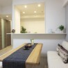 2LDK Apartment to Buy in Kyoto-shi Higashiyama-ku Interior
