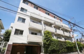 1R Mansion in Kamiuma - Setagaya-ku