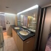 3SLDK Apartment to Buy in Minato-ku Washroom