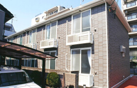 1K Apartment in Narimasu - Itabashi-ku