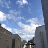 1K Apartment to Buy in Itabashi-ku View / Scenery