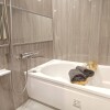 2SLDK Apartment to Buy in Shinjuku-ku Bathroom