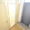2DK Apartment to Rent in Setagaya-ku Entrance