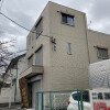 Whole Building Retail to Buy in Sagamihara-shi Chuo-ku Exterior