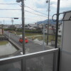 1K Apartment to Rent in Shizuoka-shi Suruga-ku View / Scenery