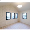 4LDK House to Buy in Minato-ku Western Room