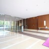 3LDK Apartment to Buy in Koto-ku Entrance Hall