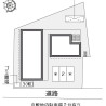 1K Apartment to Rent in Sagamihara-shi Chuo-ku Common Area