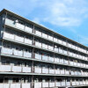 2DK Apartment to Rent in Shimotsuke-shi Exterior