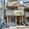 4LDK House to Buy in Shinjuku-ku Exterior