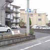 1K Apartment to Rent in Kumagaya-shi Parking