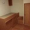 1K Apartment to Rent in Matsudo-shi Bedroom