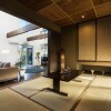 5LDK House to Buy in Shizuoka-shi Shimizu-ku Japanese Room