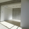 1LDK House to Rent in Setagaya-ku Interior
