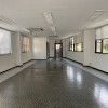Whole Building Office to Buy in Atami-shi Interior