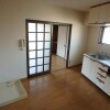 1DK 맨션 to Rent in Arakawa-ku Room