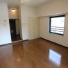 1R Apartment to Rent in Yokohama-shi Minami-ku Room