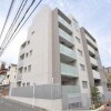 4SLDK Apartment to Buy in Yokohama-shi Aoba-ku Interior