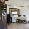 4LDK House to Rent in Kamagaya-shi Interior