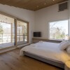 Whole Building House to Buy in Abuta-gun Niseko-cho Bedroom