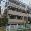 1R Apartment to Buy in Nerima-ku Exterior