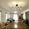 4LDK House to Buy in Hachioji-shi Room