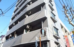 1R Mansion in Yamatocho - Itabashi-ku
