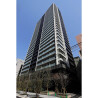 2LDK Apartment to Rent in Osaka-shi Chuo-ku Interior