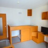 1K Apartment to Rent in Urasoe-shi Room