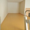 1K Apartment to Rent in Matsudo-shi Outside Space