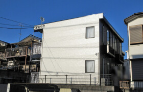 1K Mansion in Soyagi - Yamato-shi