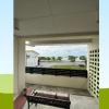 3LDK House to Buy in Itoman-shi Balcony / Veranda