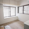 5LDK House to Buy in Naha-shi Washroom