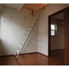 2LDK House to Rent in Setagaya-ku Bedroom
