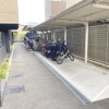 3LDK Apartment to Buy in Kyoto-shi Fushimi-ku Common Area