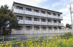 1K Mansion in Enshoji - Saitama-shi Minami-ku
