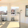 5LDK House to Buy in Ginowan-shi Balcony / Veranda