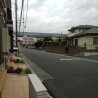 1K Apartment to Rent in Koza-gun Samukawa-machi Interior