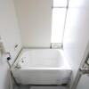 2DK Apartment to Rent in Shimonoseki-shi Interior