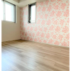 江户川区出售中的2LDK公寓大厦房地产 卧室