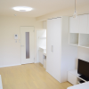 1R Apartment to Rent in Sakai-shi Kita-ku Interior